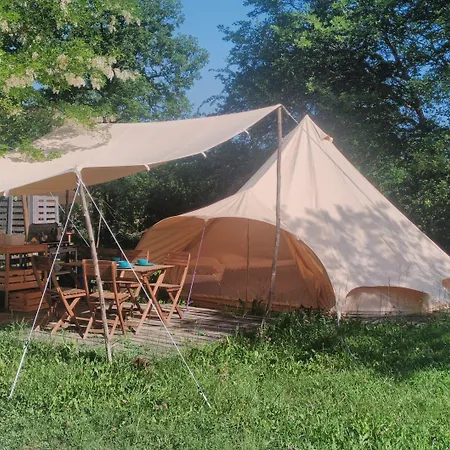 Atypik Nomad *